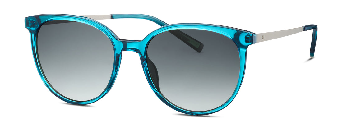 HUMPHREYS 585304 70 30