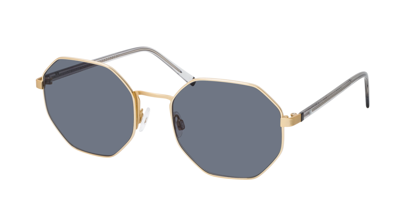 HUMPHREYS 585308 20 30