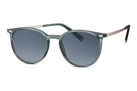 HUMPHREYS 585329 43 20