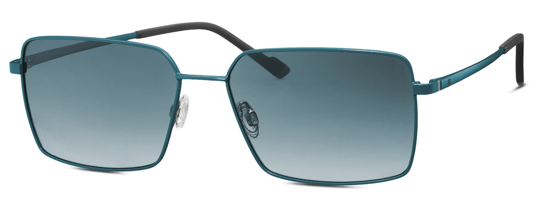 HUMPHREYS 585334 70 30