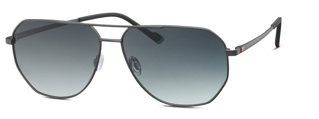 Occhiali da sole humphreys 585335 30 masculino taglia 30mm - Vista principale