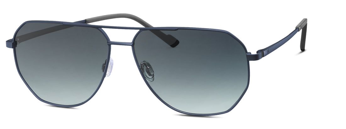 Occhiali da sole humphreys 585335 70 masculino taglia 30mm - Vista principale