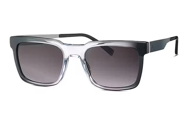 HUMPHREYS 585341 11 30