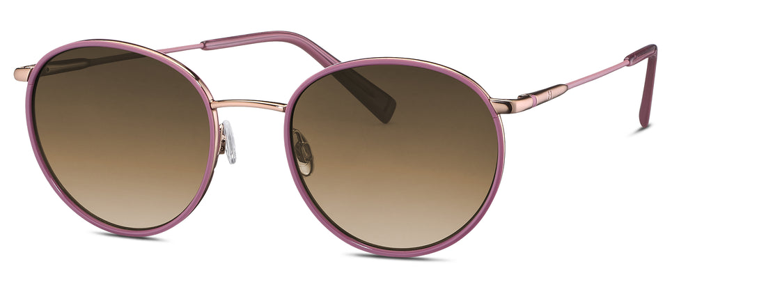 HUMPHREYS 585342 25 30