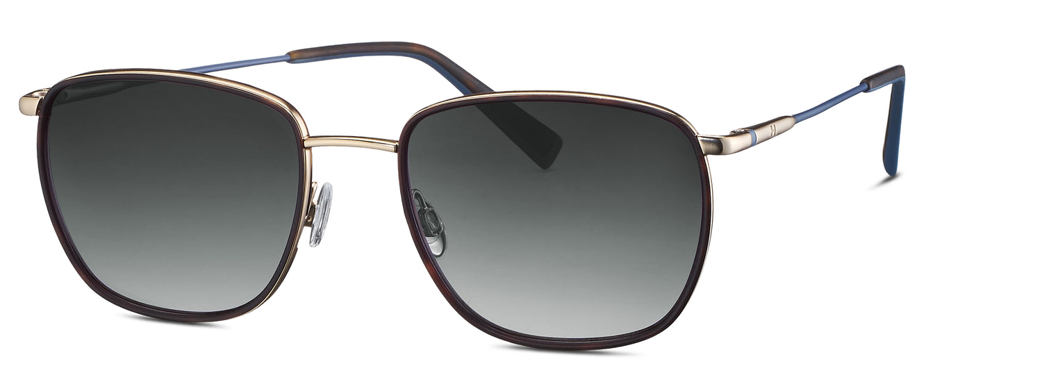 HUMPHREYS 585343 26 30