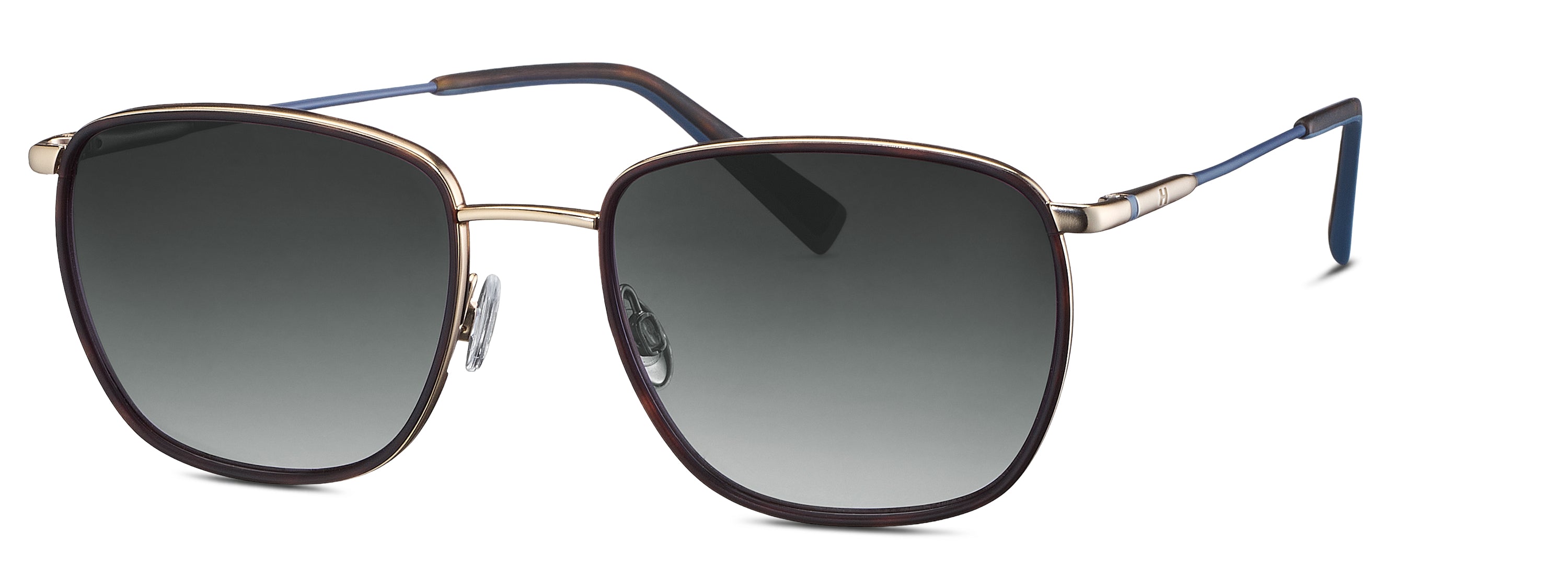 HUMPHREYS 585343 26 30