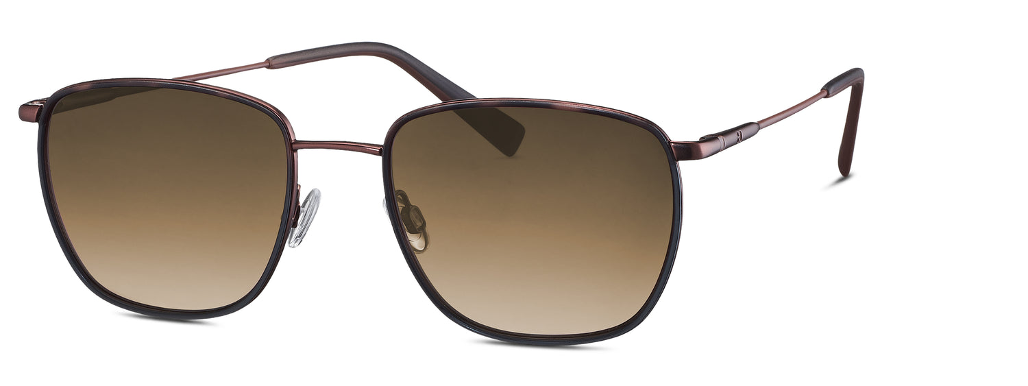 HUMPHREYS 585343 60 30