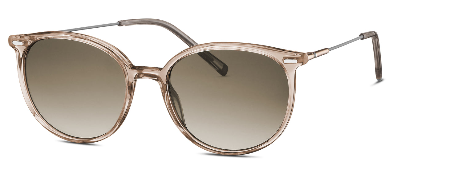 HUMPHREYS 585345 60 30