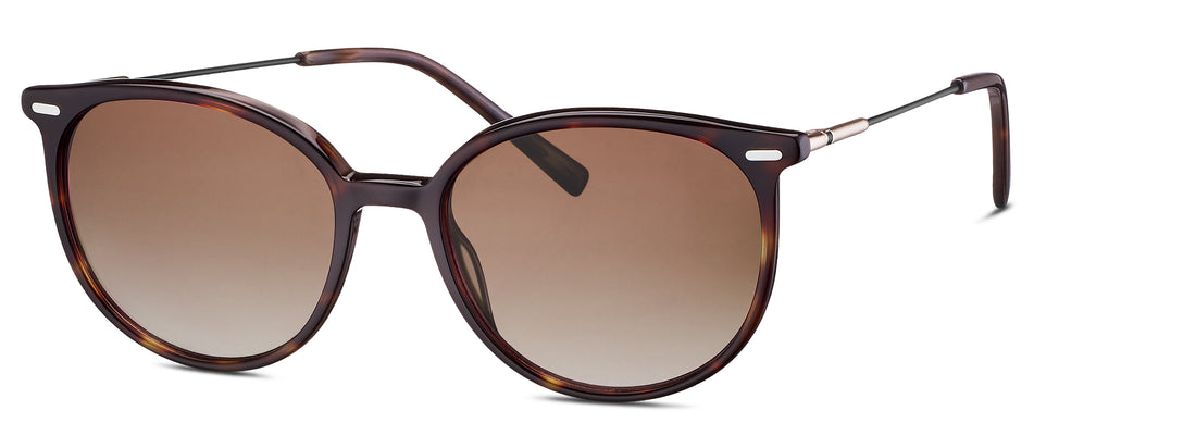 HUMPHREYS 585345 65 30