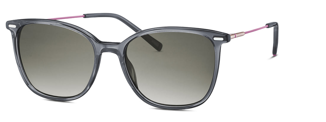 HUMPHREYS 585346 30 30