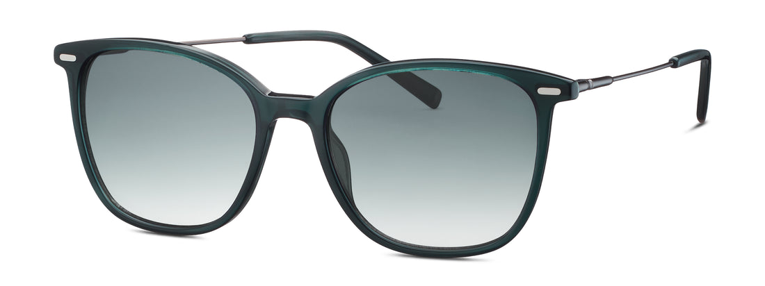 HUMPHREYS 585346 44 30