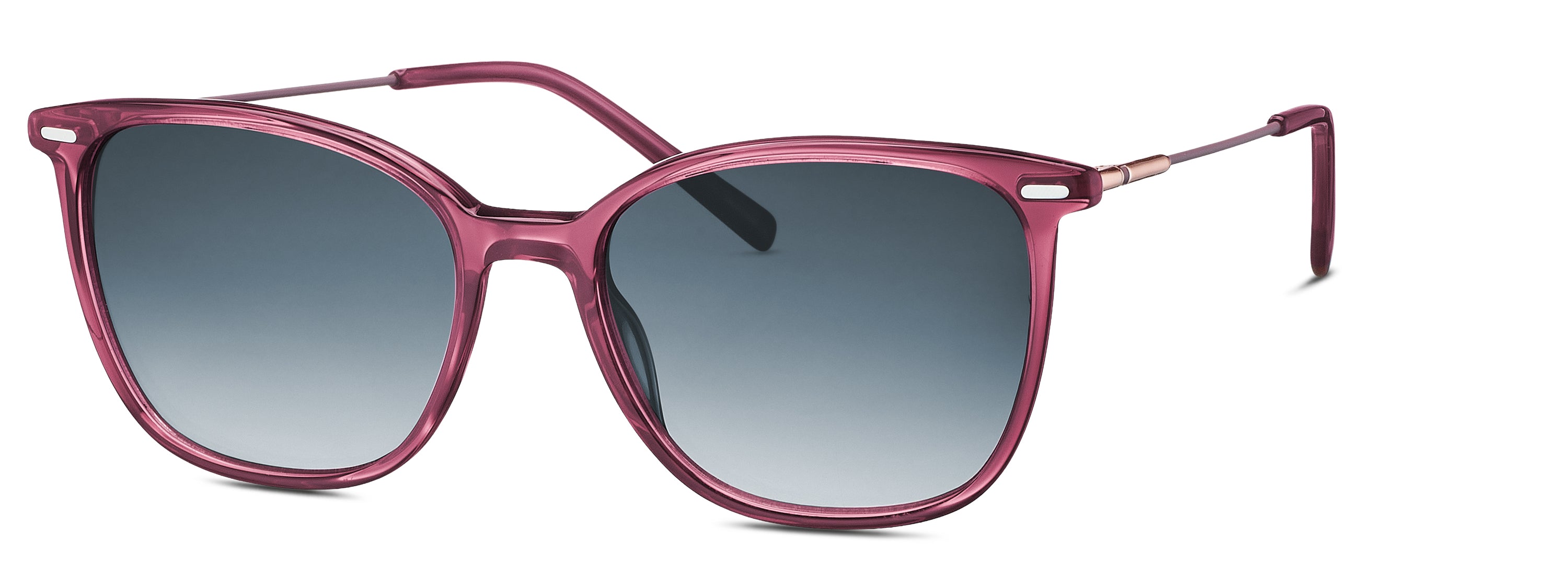 HUMPHREYS 585346 50 30