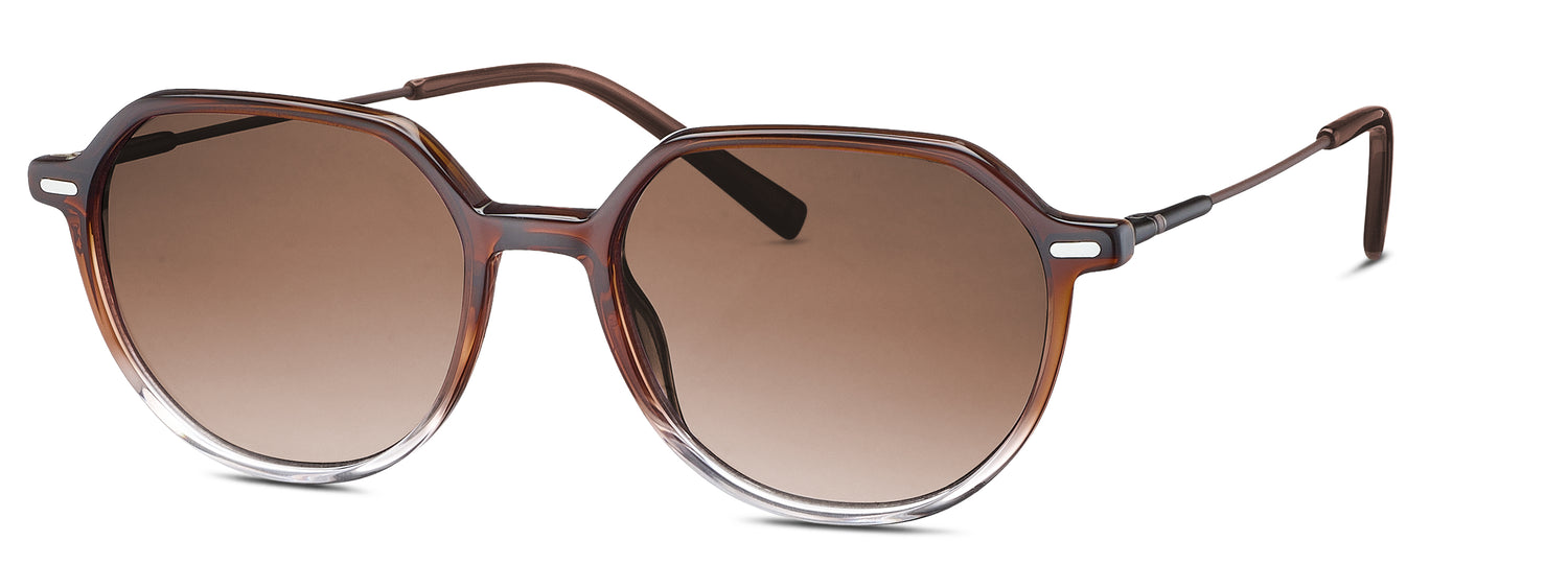 HUMPHREYS 585347 60 30