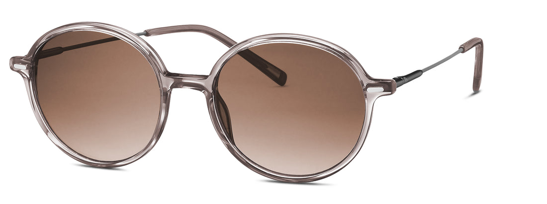 Occhiali da sole humphreys 585348 60 marrón femenino taglia 30mm - Vista principale