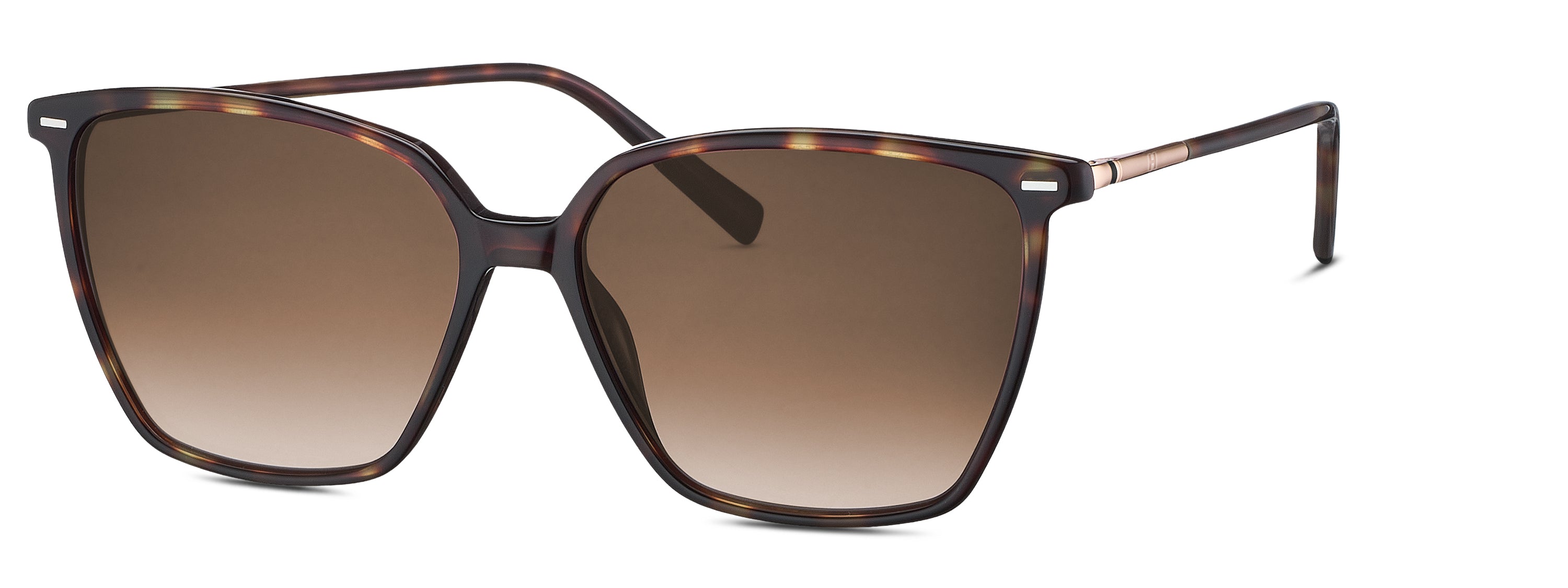 HUMPHREYS 585349 60 20