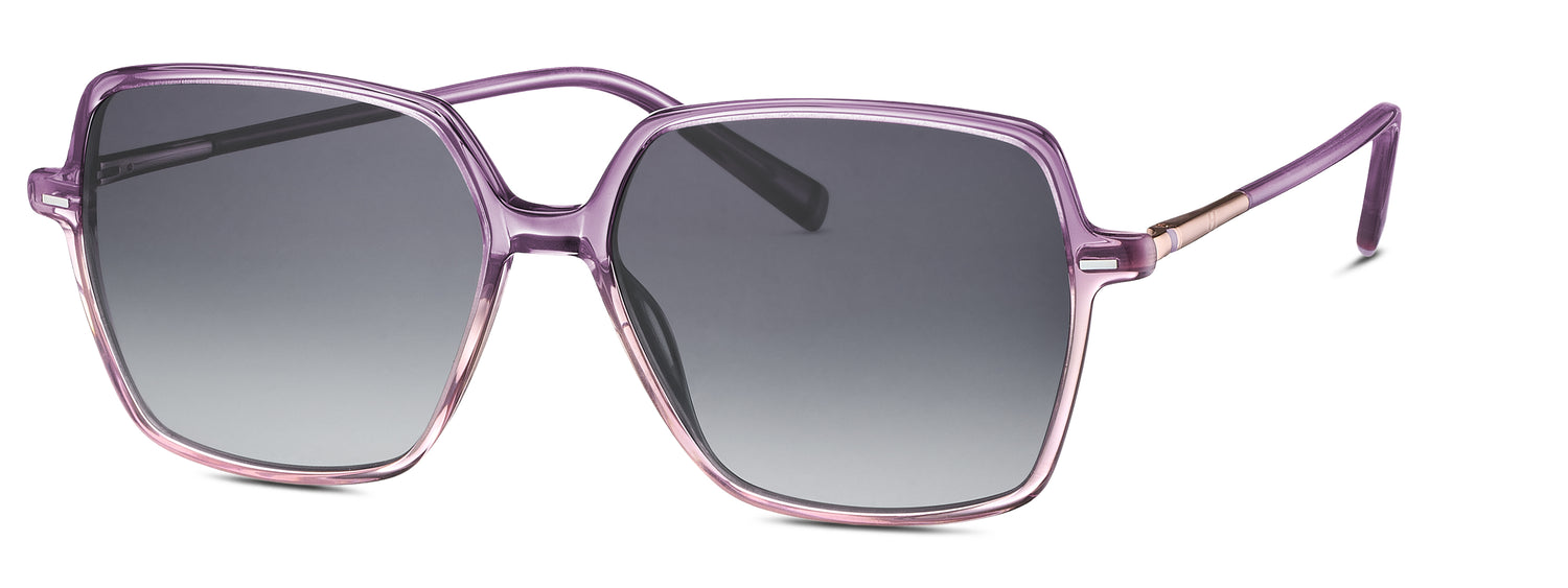 HUMPHREYS 585350 55 20