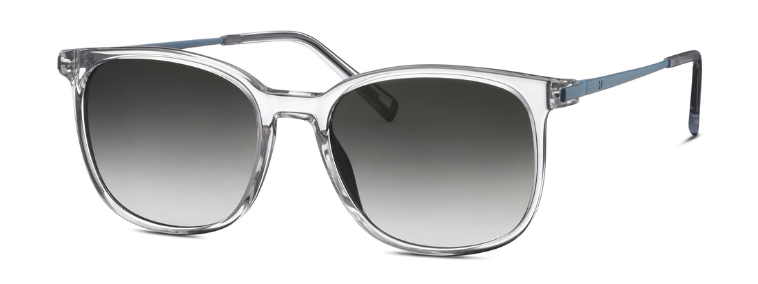 Occhiali da sole humphreys 585351 00 cristal masculino taglia 30mm - Vista principale