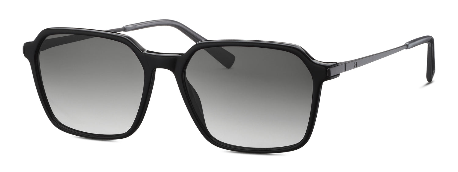 HUMPHREYS 585354 10 30