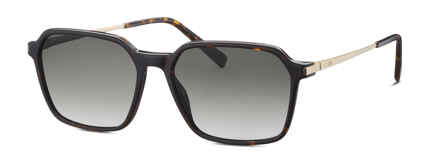 HUMPHREYS 585354 60 30