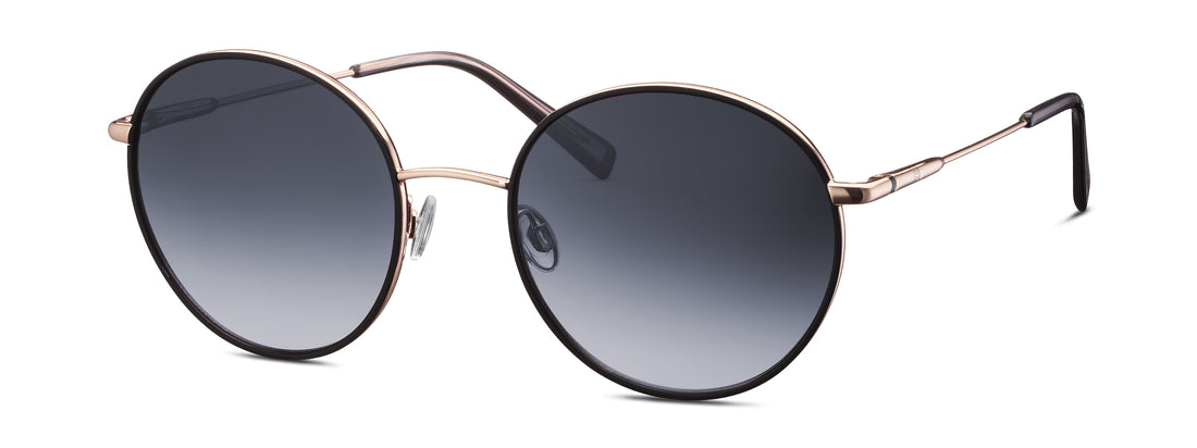 Occhiali da sole humphreys 585357 21 dorado femenino taglia 30mm - Vista principale