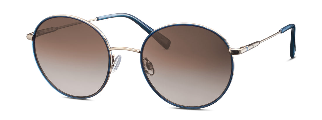 HUMPHREYS 585357 27 30