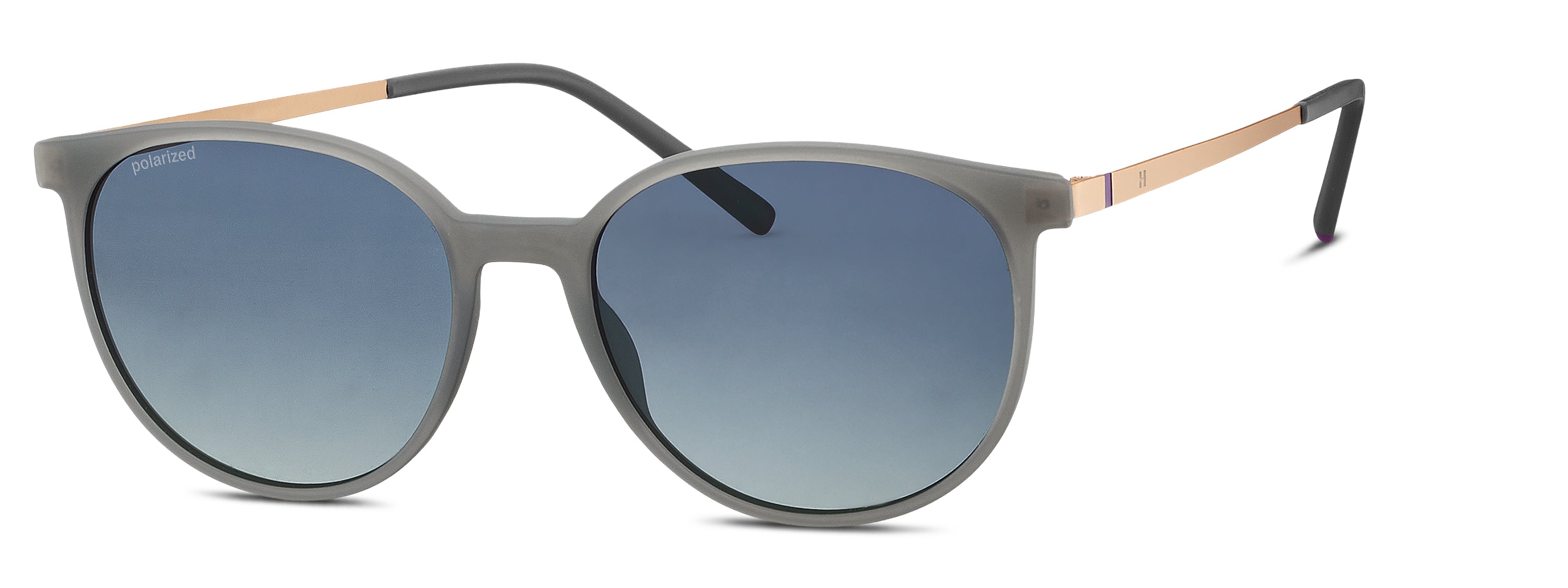 HUMPHREYS 586134 30 39