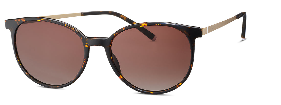 Occhiali da sole humphreys 586134 60 unisex taglia 11mm - Vista principale