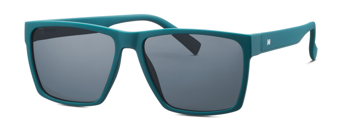 Occhiali da sole humphreys 586136 70 azul masculino taglia 31mm - Vista principale