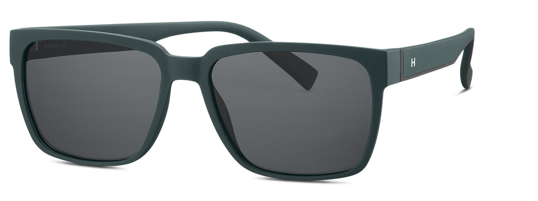 Occhiali da sole humphreys 586137 71 azul masculino taglia 31mm - Vista principale