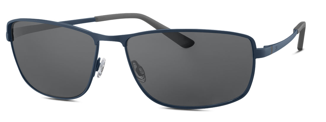 Occhiali da sole humphreys 586138 70 azul masculino taglia 31mm - Vista principale