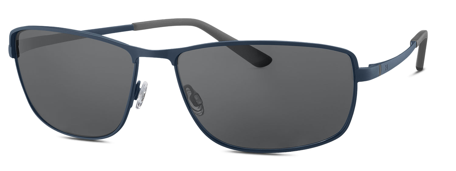 HUMPHREYS 586138 70 31