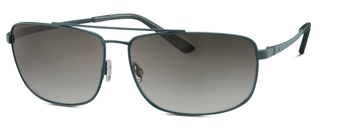Occhiali da sole humphreys 586139 70 azul masculino taglia 31mm - Vista principale