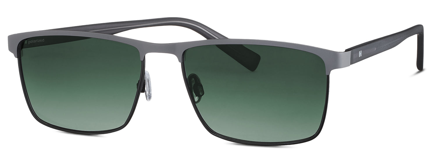 HUMPHREYS 586140 30 31