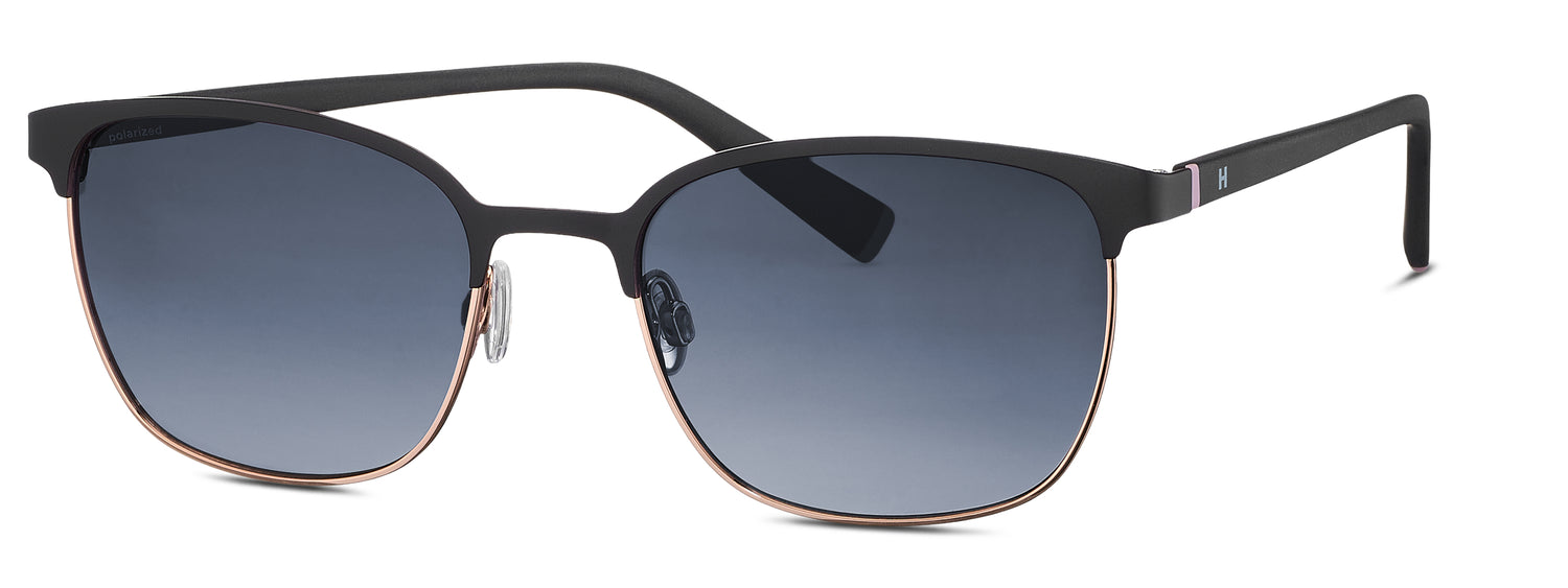 HUMPHREYS 586143 10 31