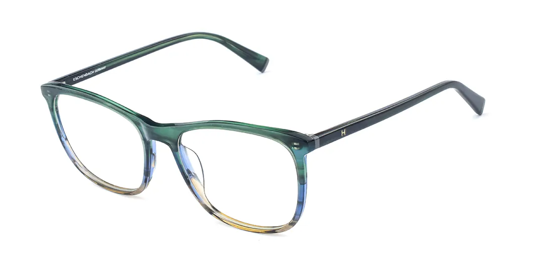 HUMPHREYS 588159 462049 54