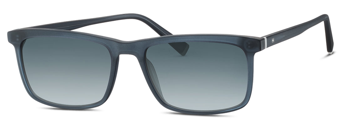 HUMPHREYS 588170 70 39