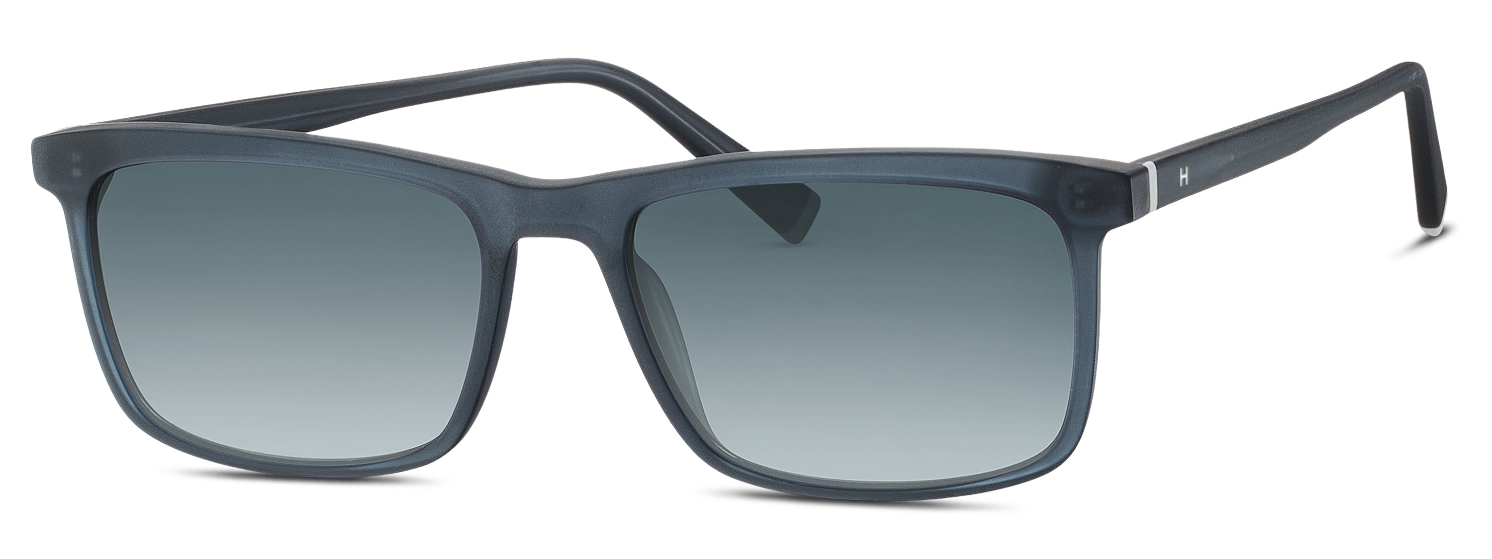 HUMPHREYS 588170 70 39