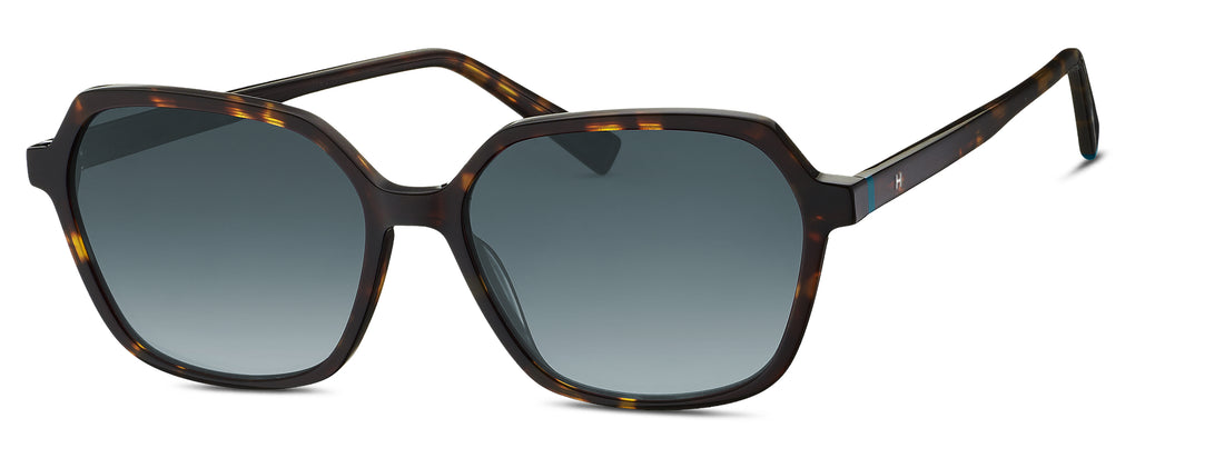 HUMPHREYS 588171 60 39