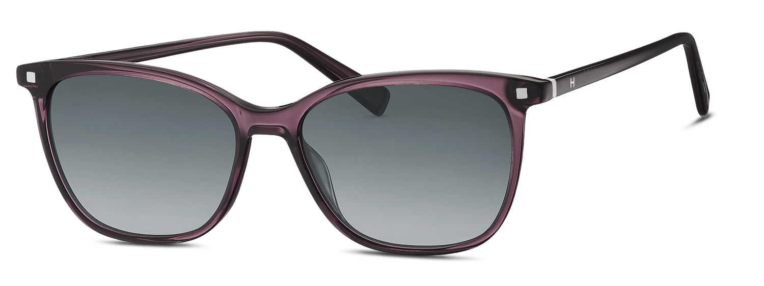 HUMPHREYS 588174 50 39