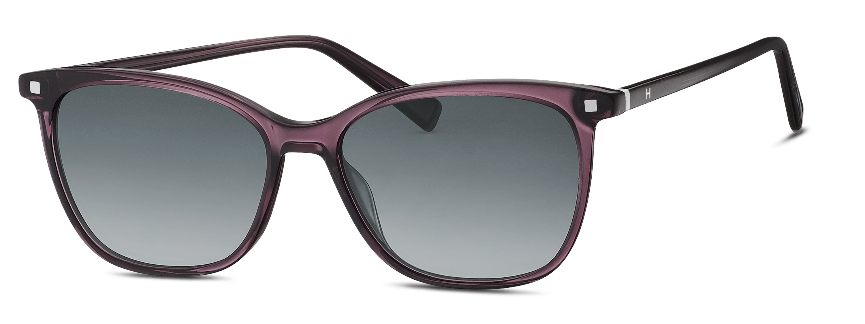 HUMPHREYS 588174 50 39