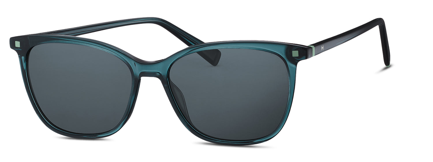 HUMPHREYS 588174 70 30