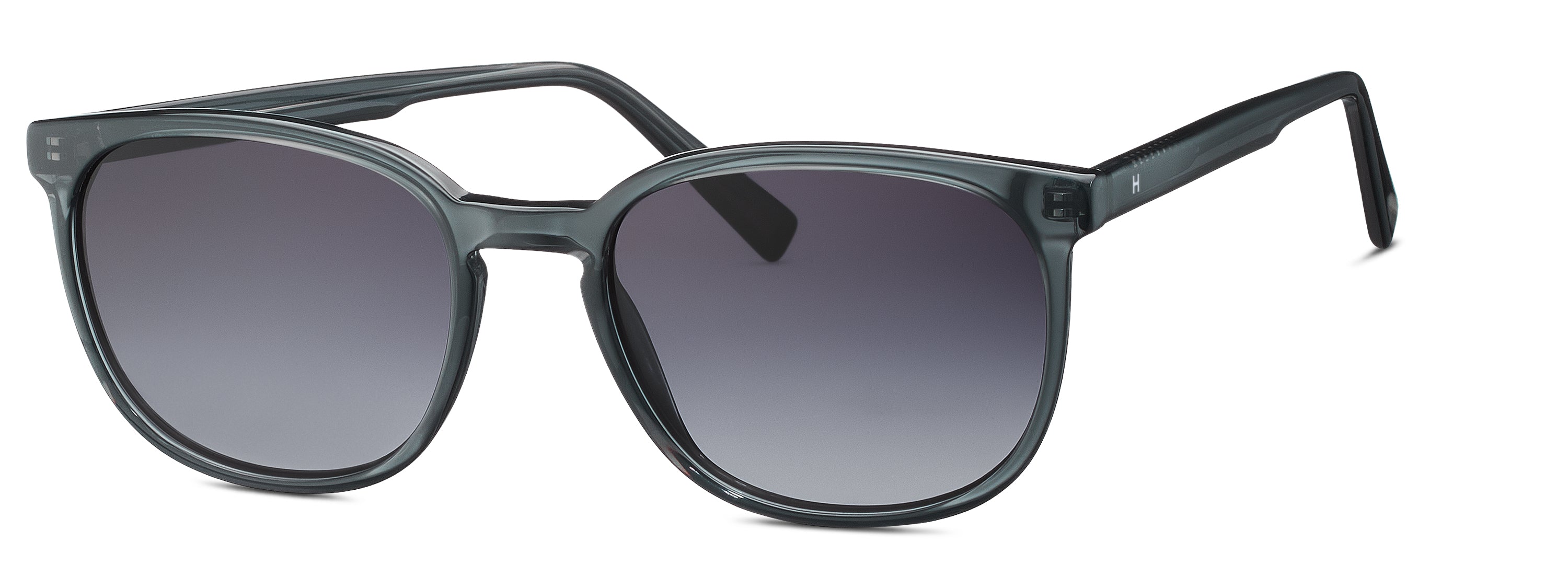 HUMPHREYS 588183 40 20