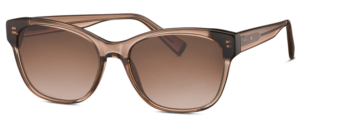 Occhiali da sole humphreys 588191 60 marrón femenino taglia 20mm - Vista principale