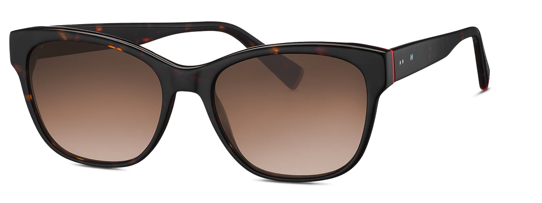 Occhiali da sole humphreys 588191 68 marrón femenino taglia 20mm - Vista principale