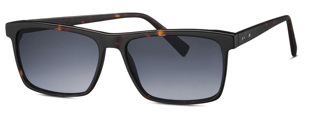 HUMPHREYS 588192 60 20