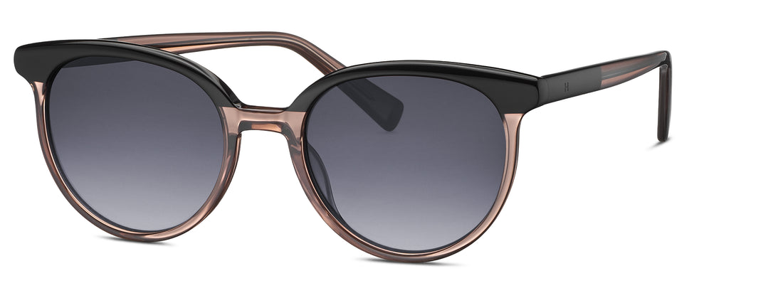 Occhiali da sole humphreys 588194 61 marrón femenino taglia 20mm - Vista principale