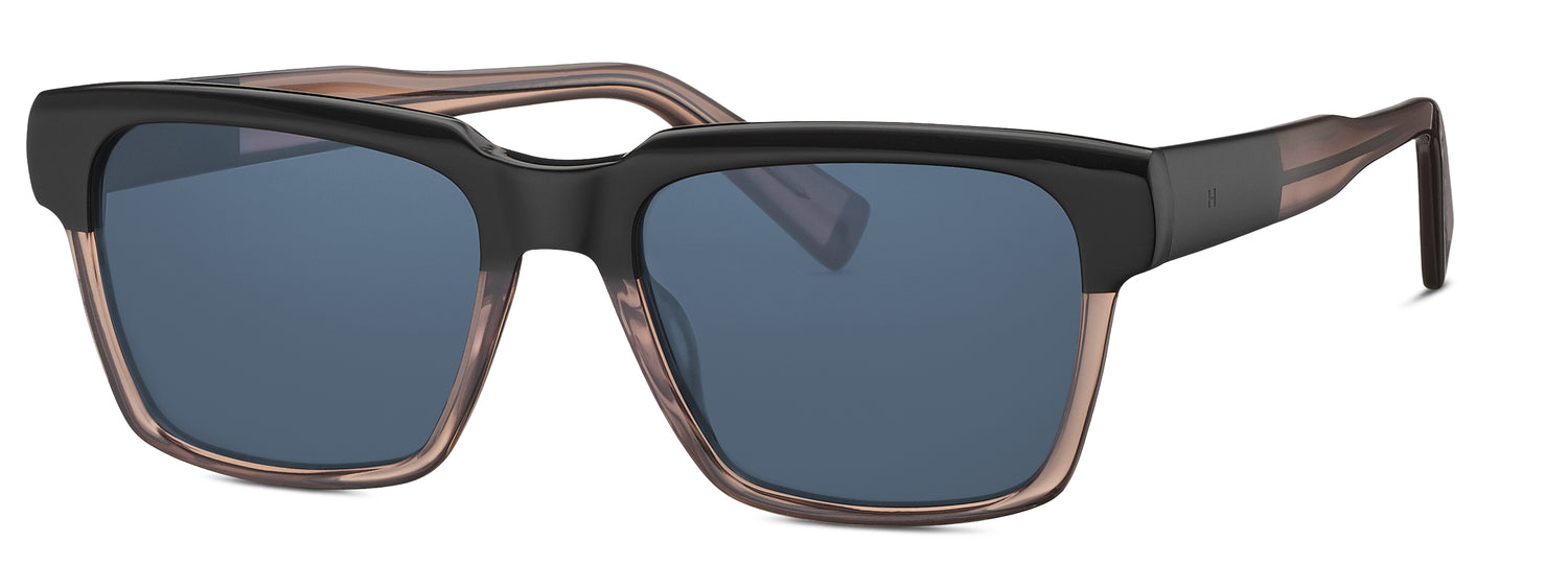 HUMPHREYS 588195 61 20