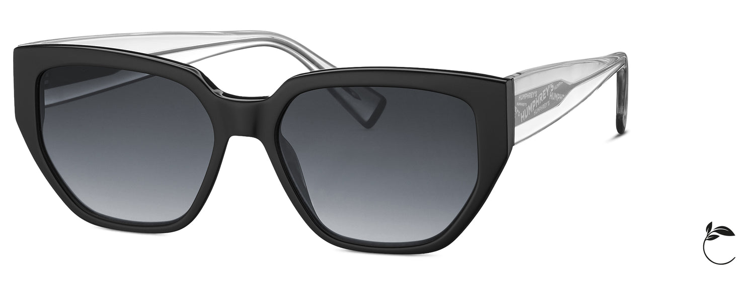 HUMPHREYS 588197 10 30