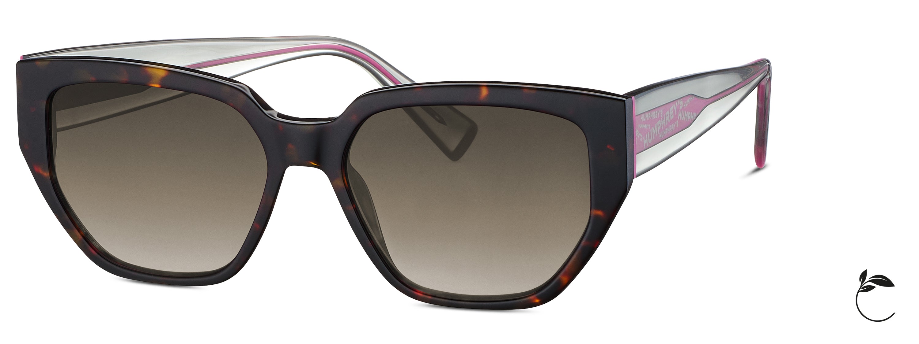 HUMPHREYS 588197 60 30