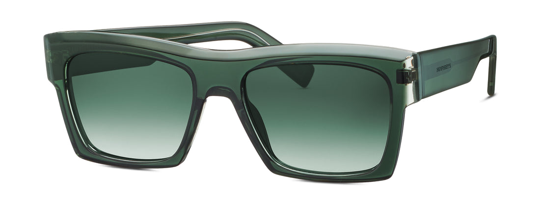 HUMPHREYS 588200 40 20